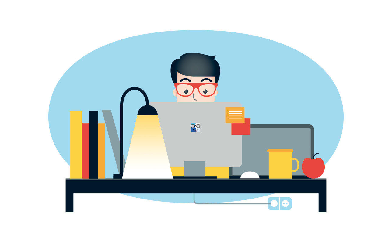 副業を始める〜バイトでないサイドビジネスにすればいい