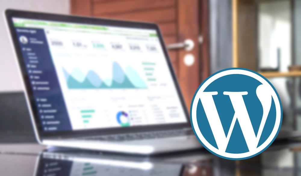 WordPressとはどういうものか＝ ICT初心者の方向けに根本から解説