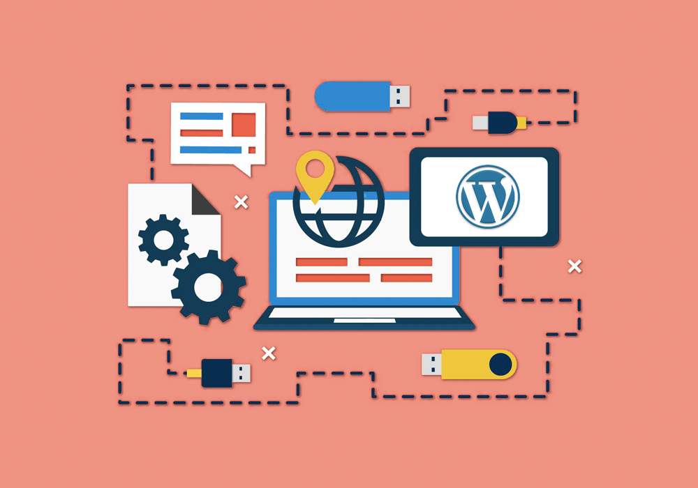 【2021年版】WordPressプラグイン インストールおすすめ8選