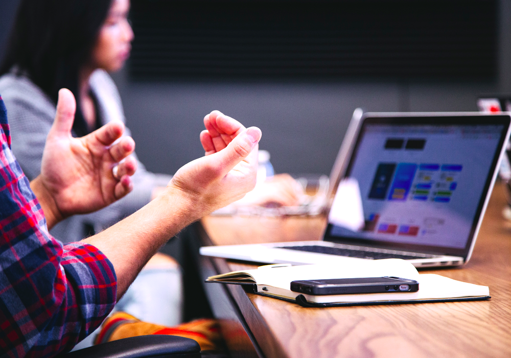 Wordpressテーマのデザイン＝見た目はとても重要です