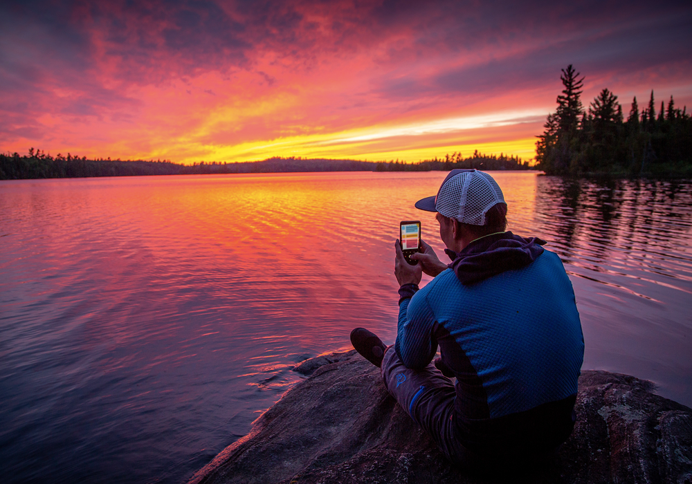 テーマのスマホ対応は必須です