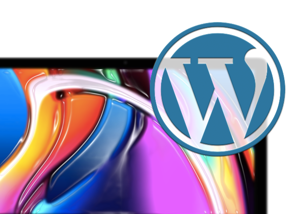 【ブログ初心者向け】WordPressテーマの選び方と無料テーマ4選